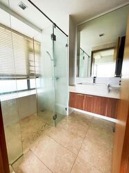 Waterfront Waves (D16), Condominium #627229851